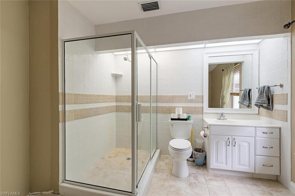 5070 Palmetto Woods Dr. – #225073965 - Logan Woods