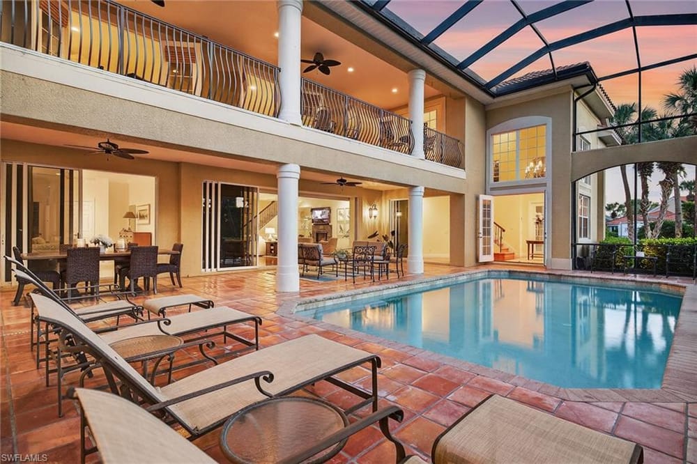 556 Eagle Creek Dr. – #225074016 - Eagle Creek