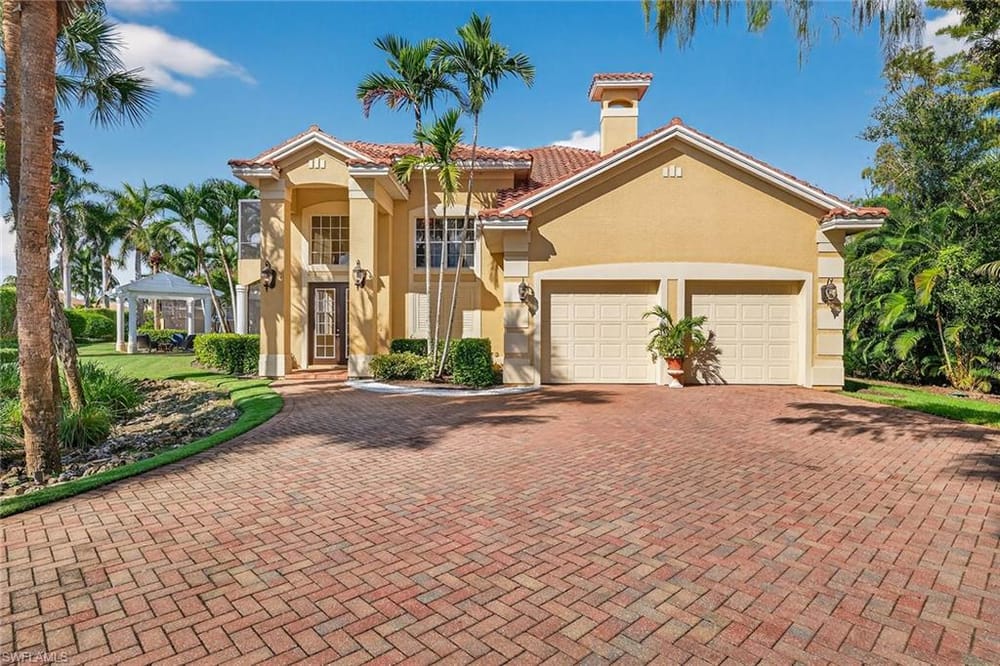 556 Eagle Creek Dr. – #225074016 - Eagle Creek