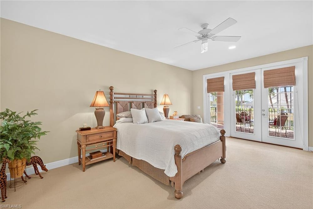 556 Eagle Creek Dr. – #225074016 - Eagle Creek