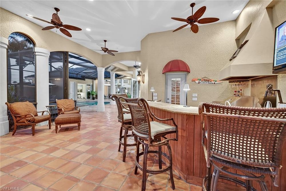 556 Eagle Creek Dr. – #225074016 - Eagle Creek
