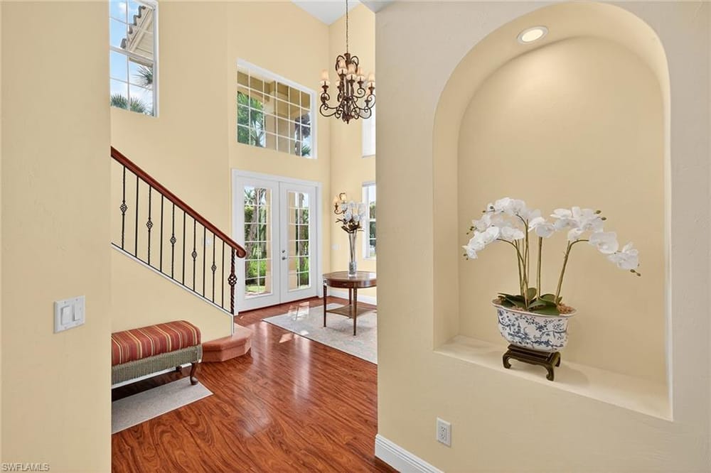 556 Eagle Creek Dr. – #225074016 - Eagle Creek