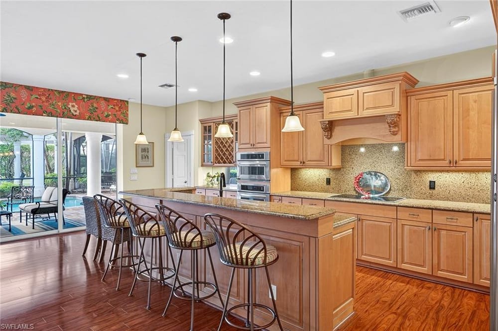 556 Eagle Creek Dr. – #225074016 - Eagle Creek