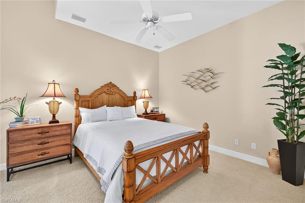556 Eagle Creek Dr. – #225074016 - Eagle Creek