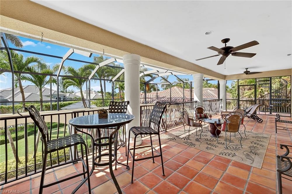556 Eagle Creek Dr. – #225074016 - Eagle Creek