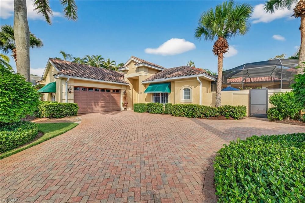 556 Eagle Creek Dr. – #225074016 - Eagle Creek