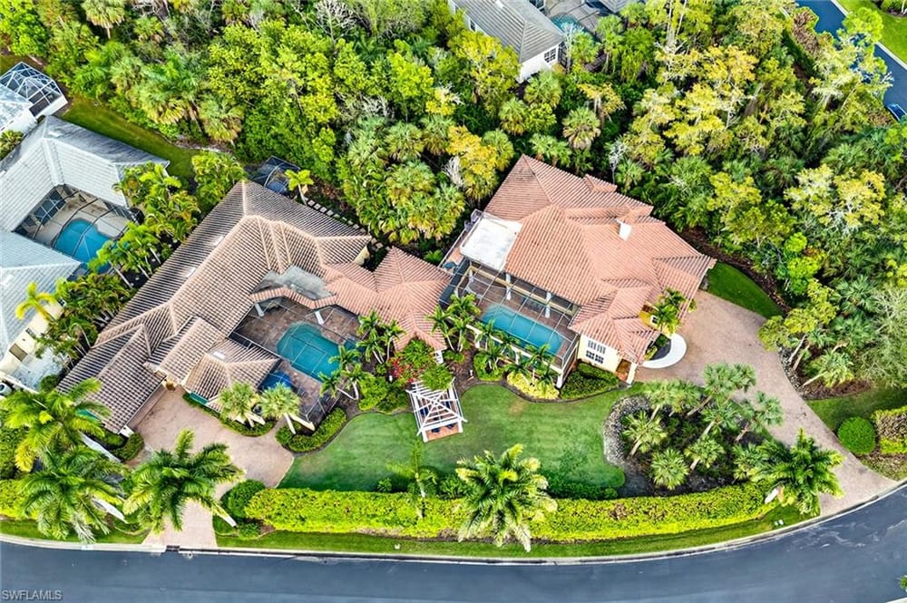 556 Eagle Creek Dr. – #225074016 - Eagle Creek