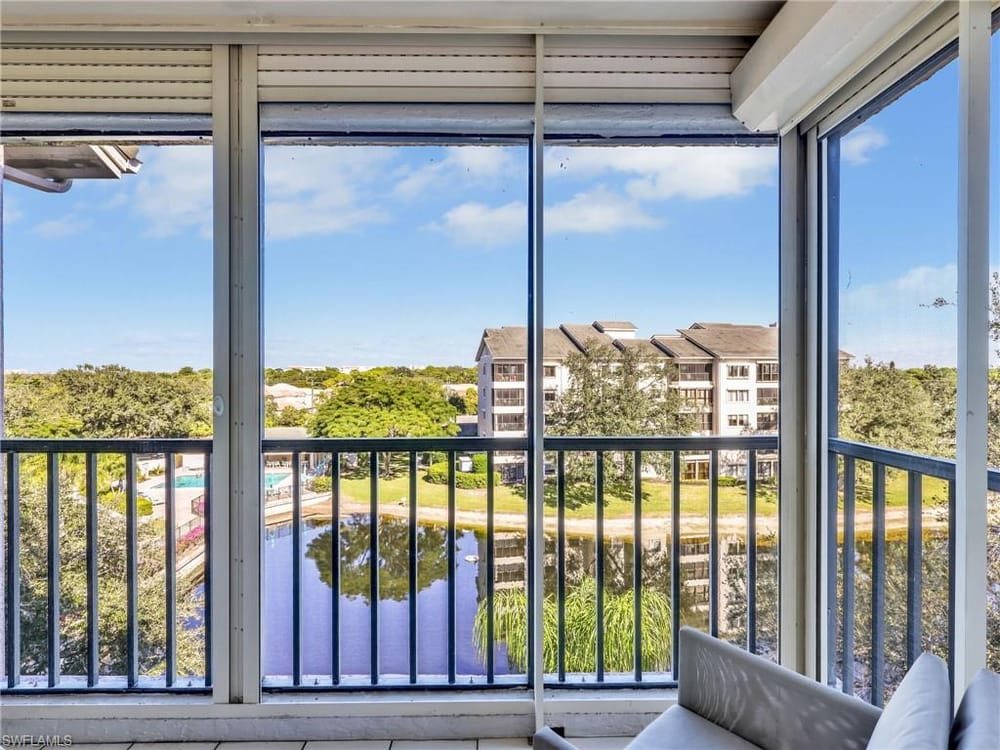 201 Arbor Lake Dr. 2-504 – #225074060 - Arbor Trace