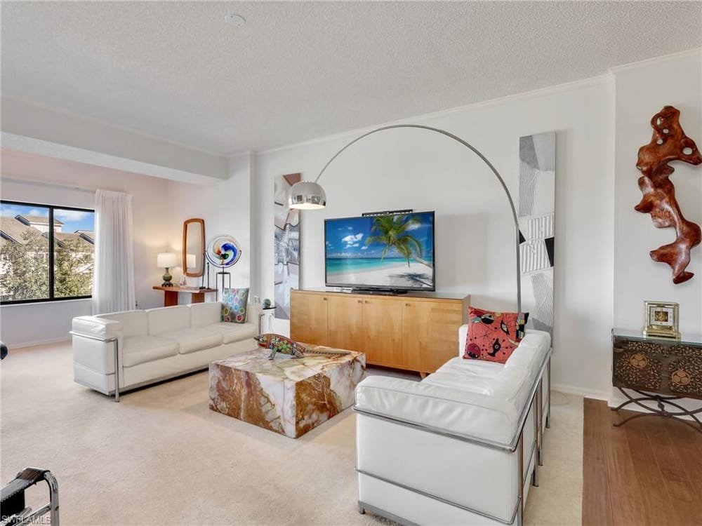 201 Arbor Lake Dr. 2-504 – #225074060 - Arbor Trace