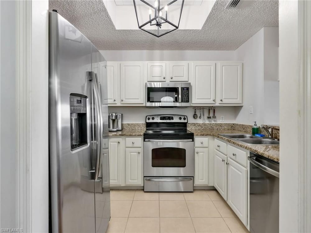 201 Arbor Lake Dr. 2-504 – #225074060 - Arbor Trace