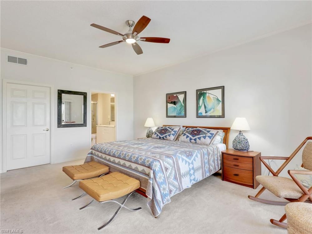 201 Arbor Lake Dr. 2-504 – #225074060 - Arbor Trace