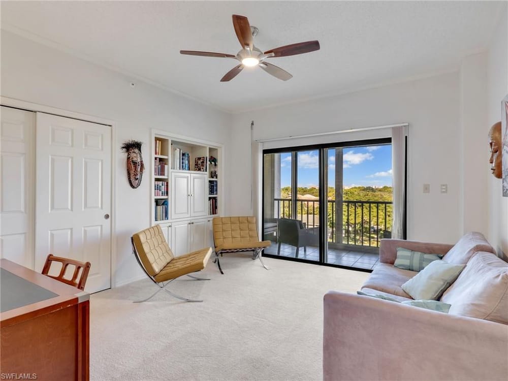 201 Arbor Lake Dr. 2-504 – #225074060 - Arbor Trace