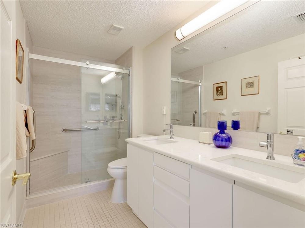 201 Arbor Lake Dr. 2-504 – #225074060 - Arbor Trace