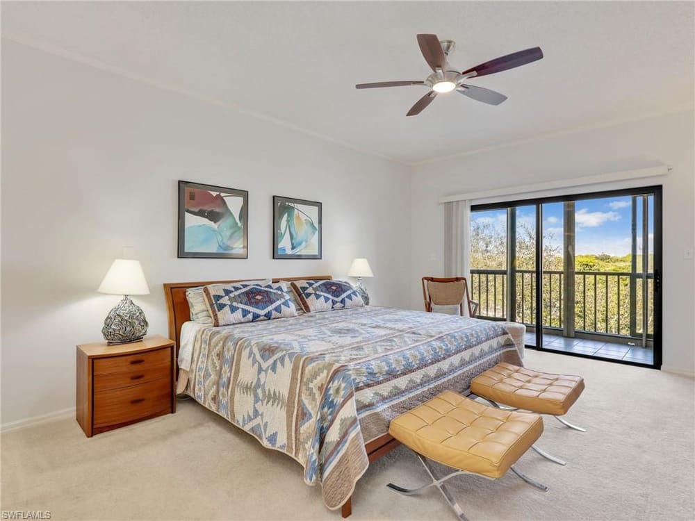 201 Arbor Lake Dr. 2-504 – #225074060 - Arbor Trace