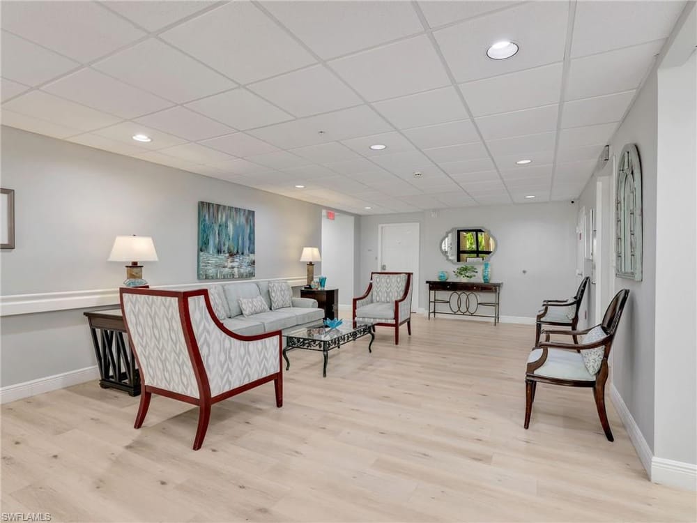 201 Arbor Lake Dr. 2-504 – #225074060 - Arbor Trace