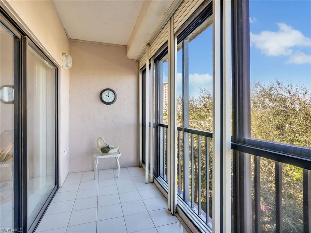 201 Arbor Lake Dr. 2-504 – #225074060 - Arbor Trace