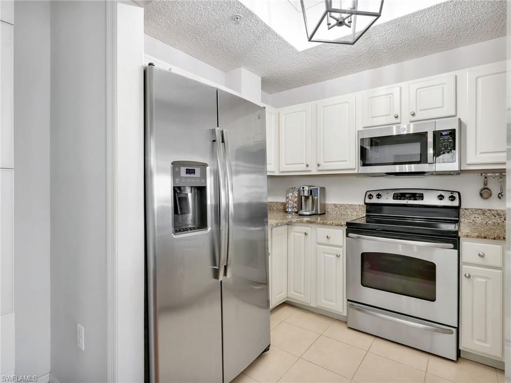 201 Arbor Lake Dr. 2-504 – #225074060 - Arbor Trace