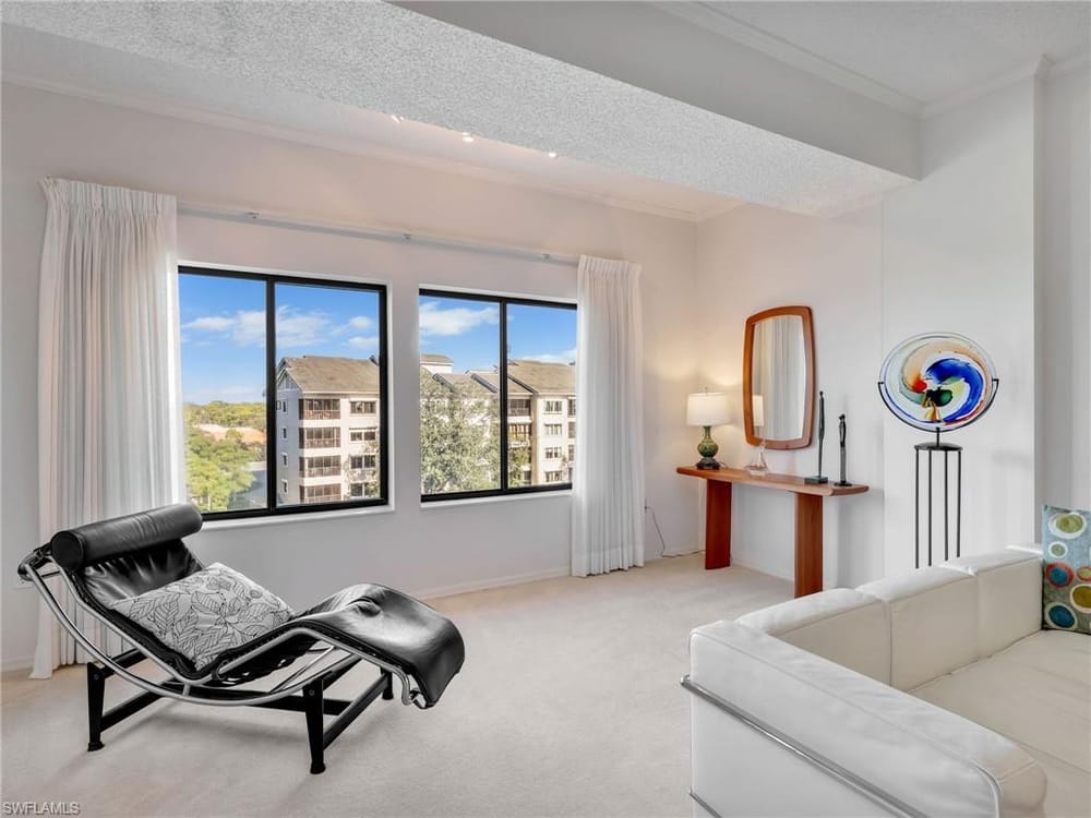 201 Arbor Lake Dr. 2-504 – #225074060 - Arbor Trace