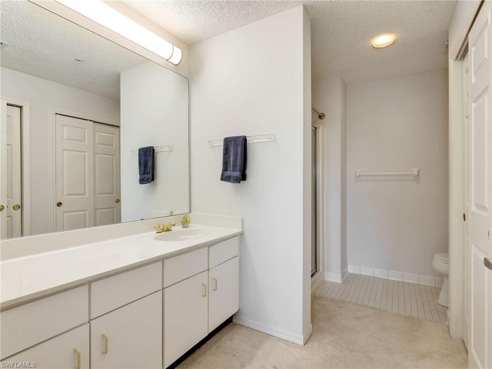 201 Arbor Lake Dr. 2-504 – #225074060 - Arbor Trace