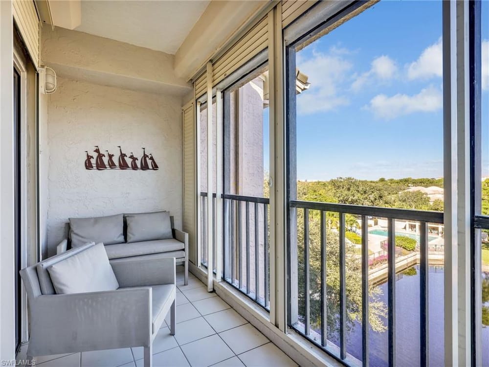 201 Arbor Lake Dr. 2-504 – #225074060 - Arbor Trace