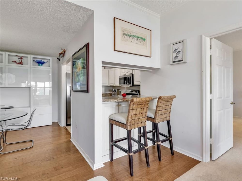 201 Arbor Lake Dr. 2-504 – #225074060 - Arbor Trace