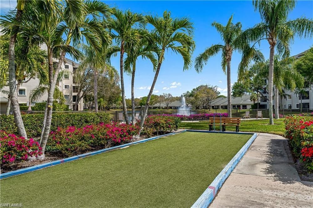 201 Arbor Lake Dr. 2-504 – #225074060 - Arbor Trace