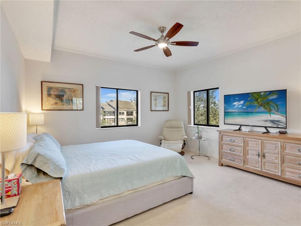 201 Arbor Lake Dr. 2-504 – #225074060 - Arbor Trace
