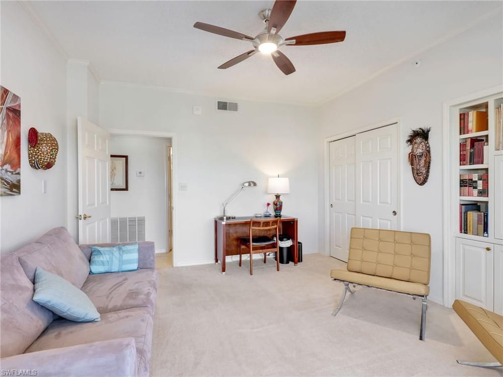 201 Arbor Lake Dr. 2-504 – #225074060 - Arbor Trace