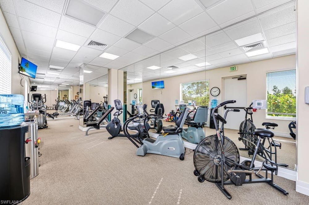 201 Arbor Lake Dr. 2-504 – #225074060 - Arbor Trace