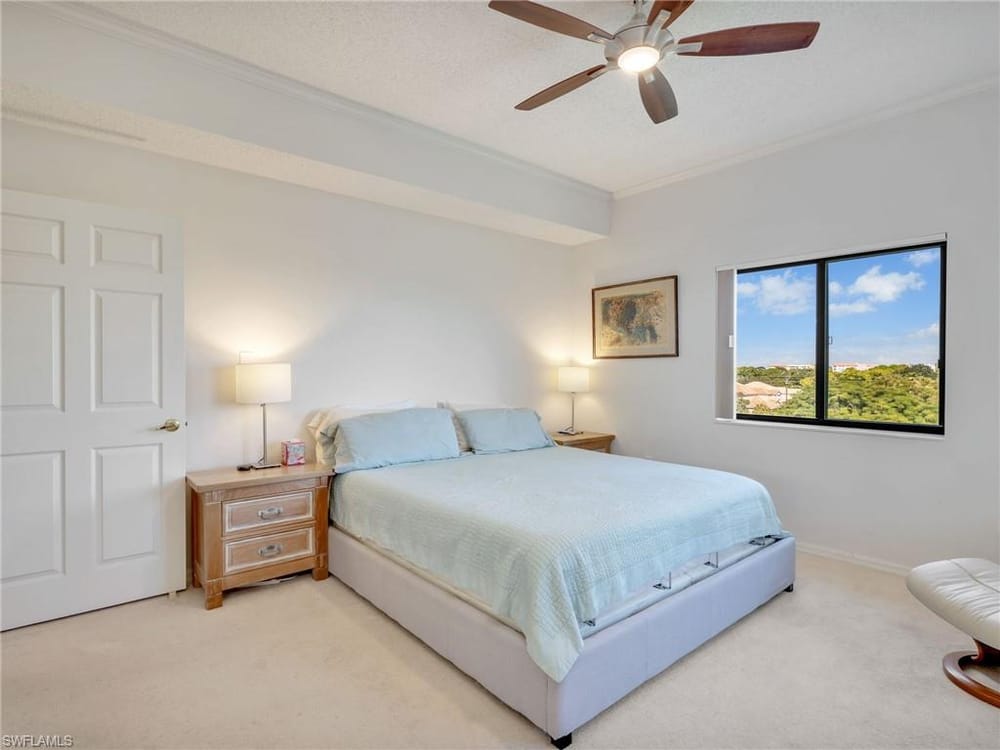 201 Arbor Lake Dr. 2-504 – #225074060 - Arbor Trace