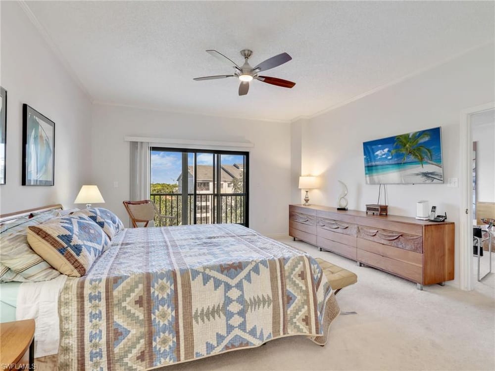 201 Arbor Lake Dr. 2-504 – #225074060 - Arbor Trace