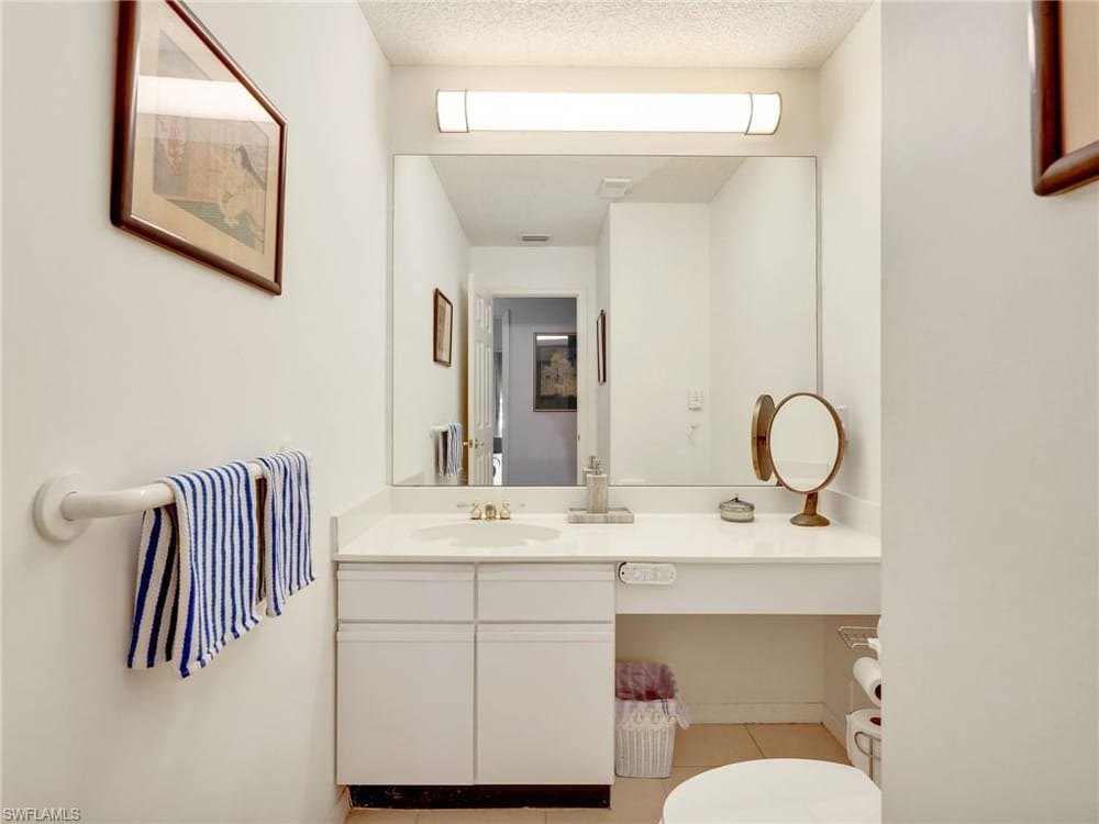 201 Arbor Lake Dr. 2-504 – #225074060 - Arbor Trace
