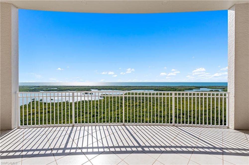 201 Arbor Lake Dr. 2-504 – #225074060 - Arbor Trace