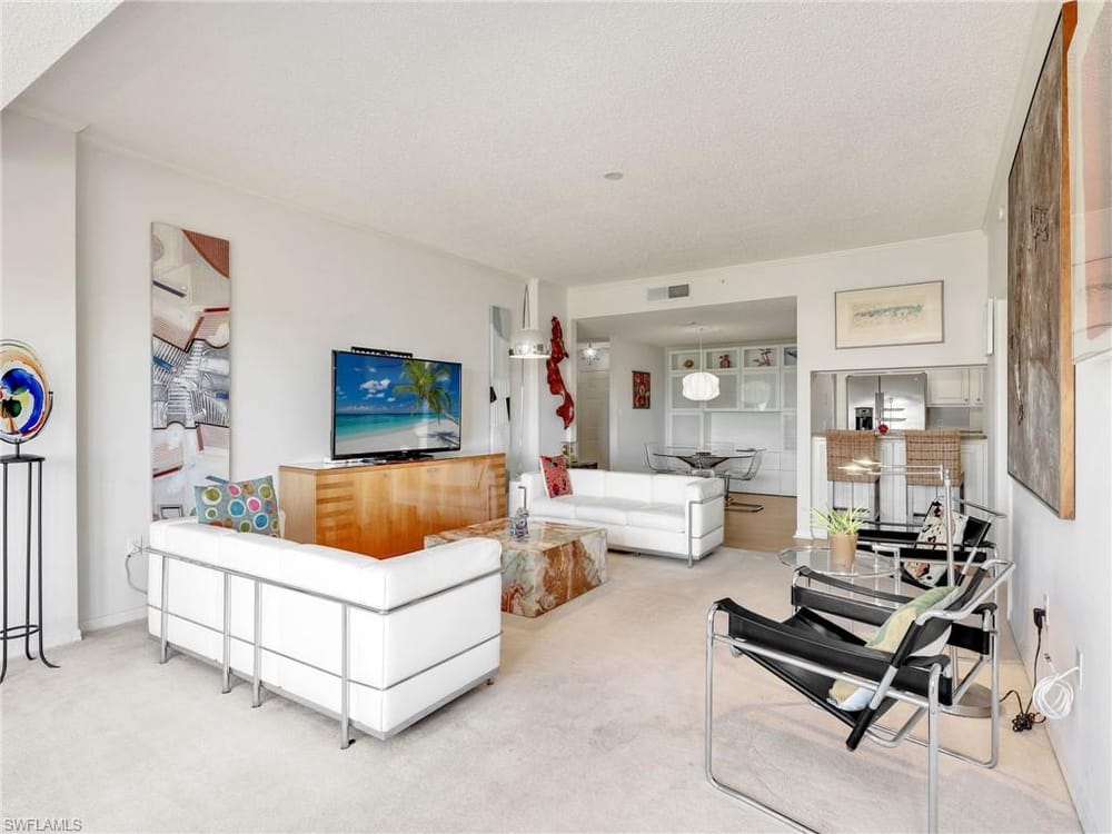 201 Arbor Lake Dr. 2-504 – #225074060 - Arbor Trace