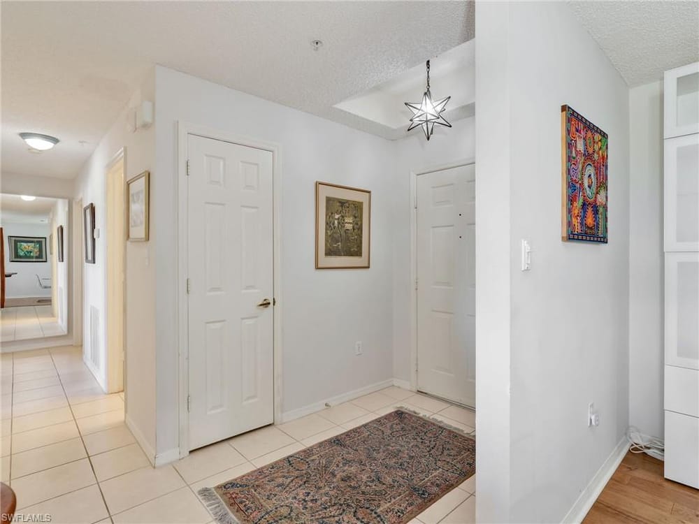 201 Arbor Lake Dr. 2-504 – #225074060 - Arbor Trace