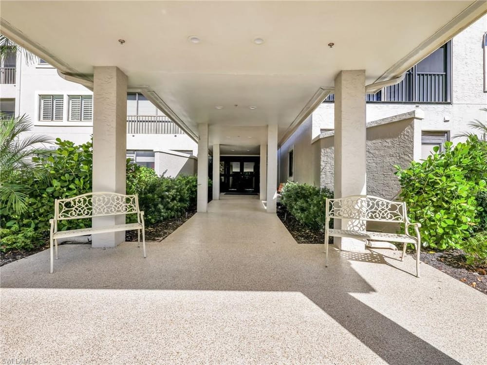 201 Arbor Lake Dr. 2-504 – #225074060 - Arbor Trace