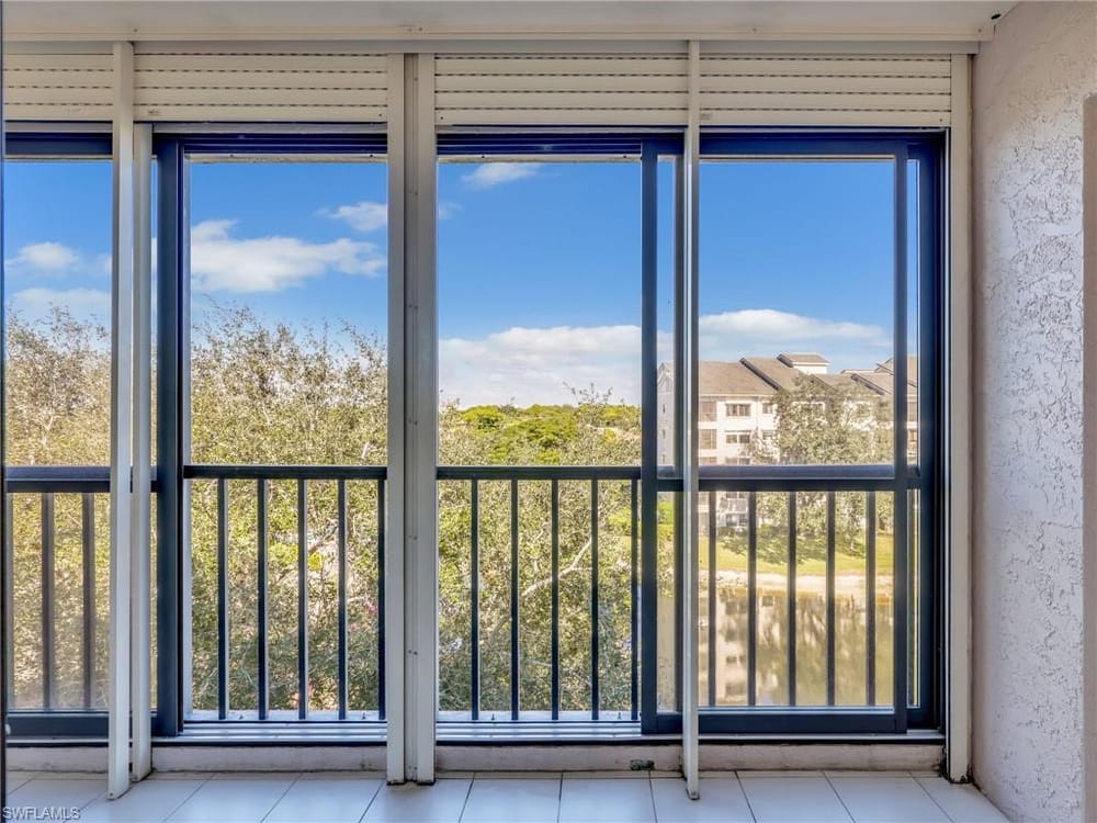 201 Arbor Lake Dr. 2-504 – #225074060 - Arbor Trace