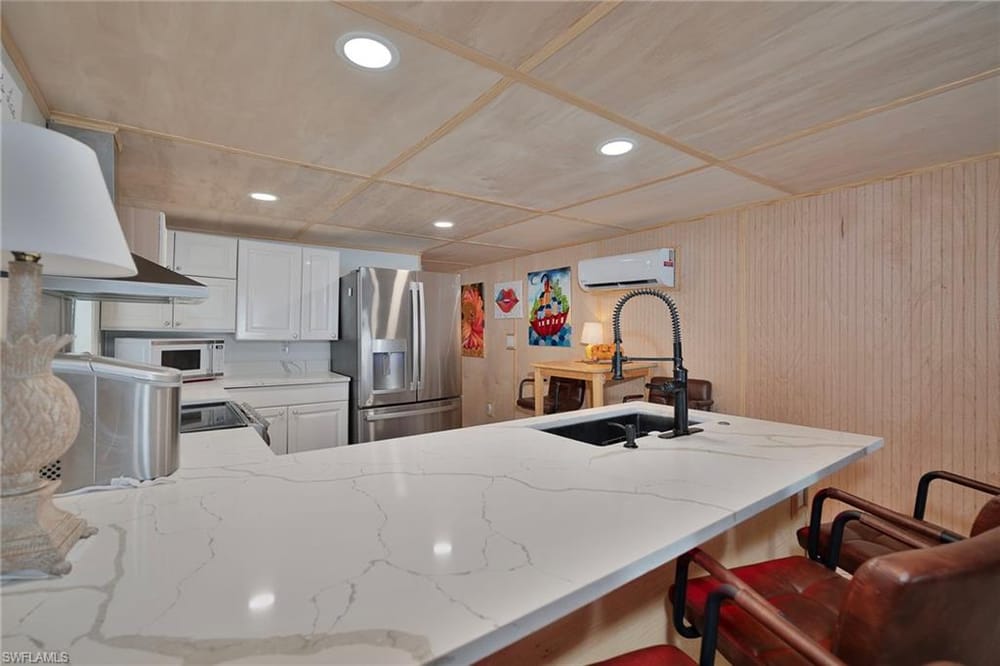 777 Walkerbilt Rd. 34 – #225074263 - Riverbend Mobile Home Park