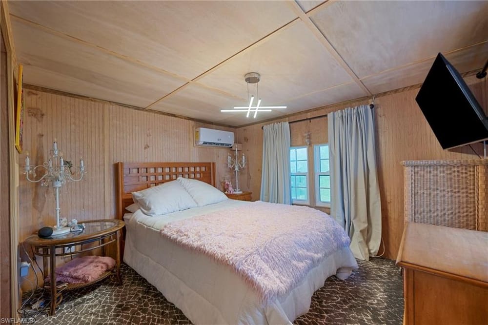 777 Walkerbilt Rd. 34 – #225074263 - Riverbend Mobile Home Park