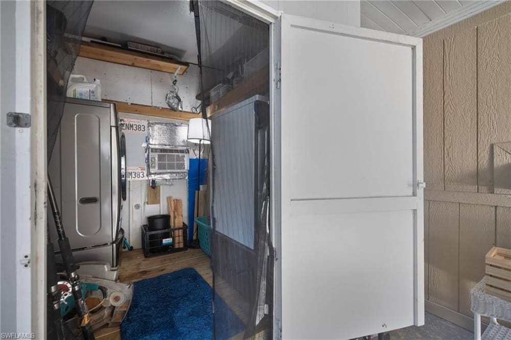 777 Walkerbilt Rd. 34 – #225074263 - Riverbend Mobile Home Park