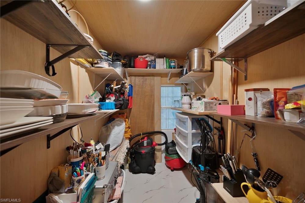 777 Walkerbilt Rd. 34 – #225074263 - Riverbend Mobile Home Park