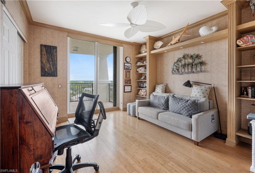 455 Cove Tower Dr. 1101 – #225074314 - Cove Towers