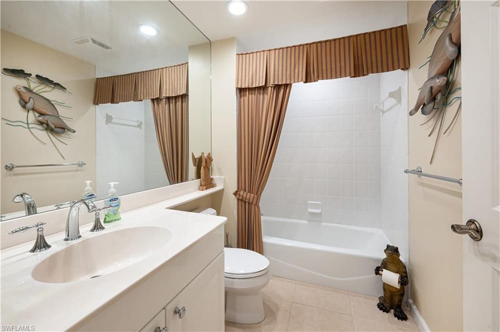 455 Cove Tower Dr. 1101 – #225074314 - Cove Towers