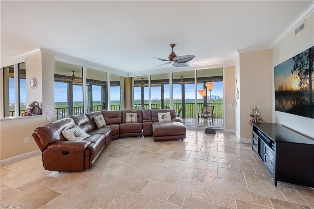 455 Cove Tower Dr. 1101 – #225074314 - Cove Towers
