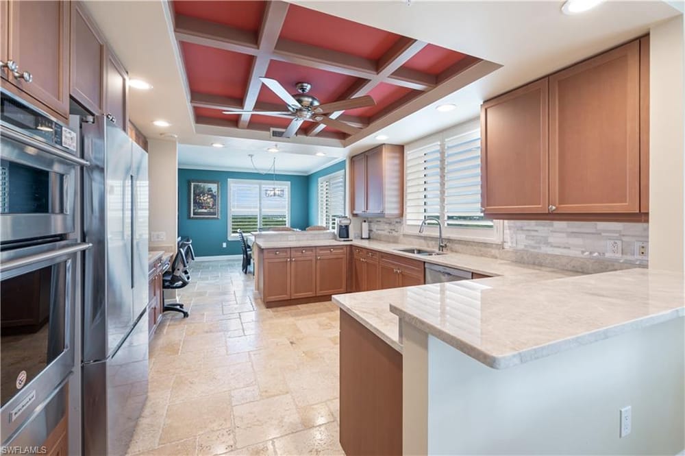455 Cove Tower Dr. 1101 – #225074314 - Cove Towers
