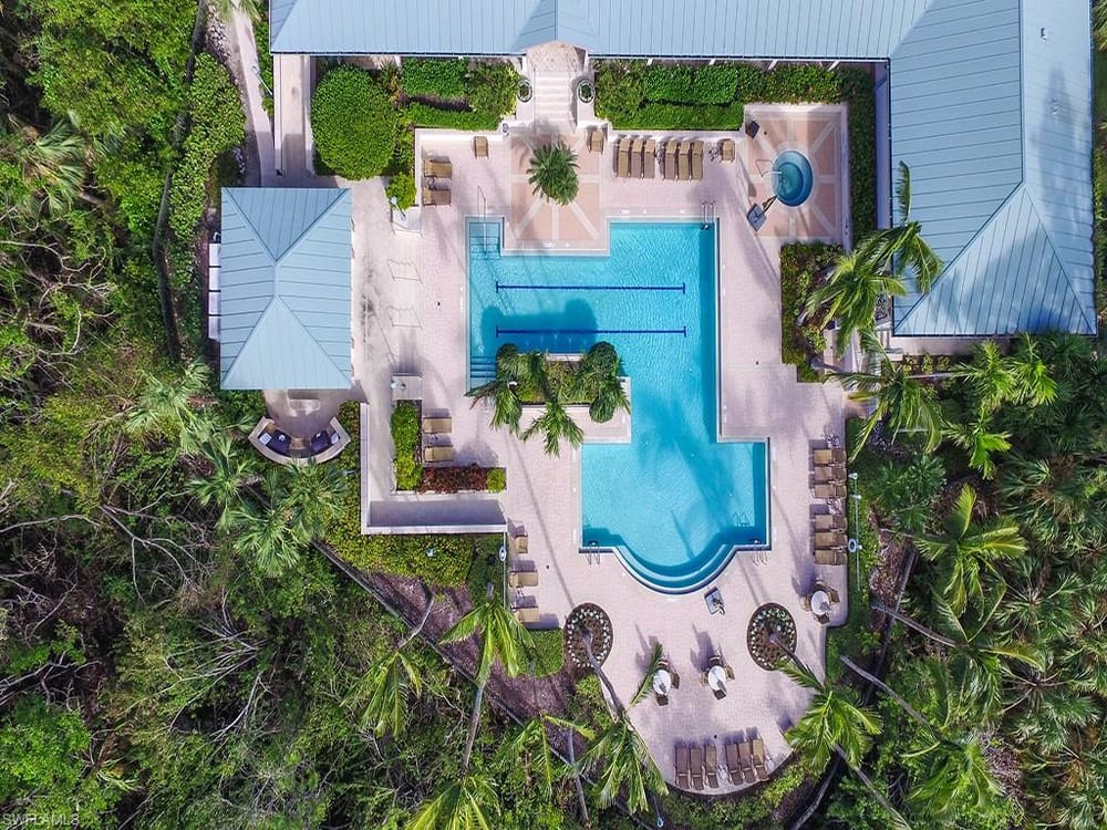 455 Cove Tower Dr. 1101 – #225074314 - Cove Towers