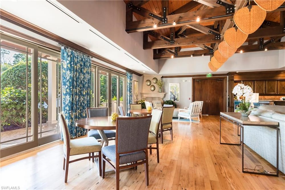 455 Cove Tower Dr. 1101 – #225074314 - Cove Towers