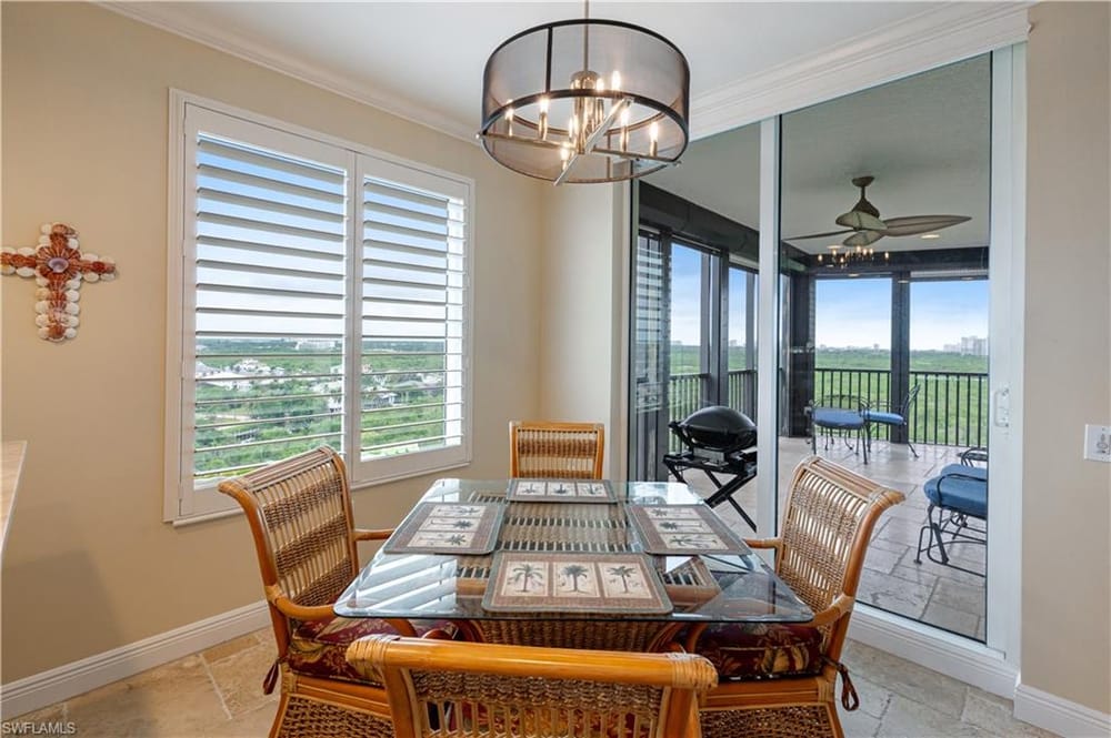 455 Cove Tower Dr. 1101 – #225074314 - Cove Towers