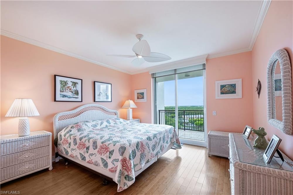 455 Cove Tower Dr. 1101 – #225074314 - Cove Towers