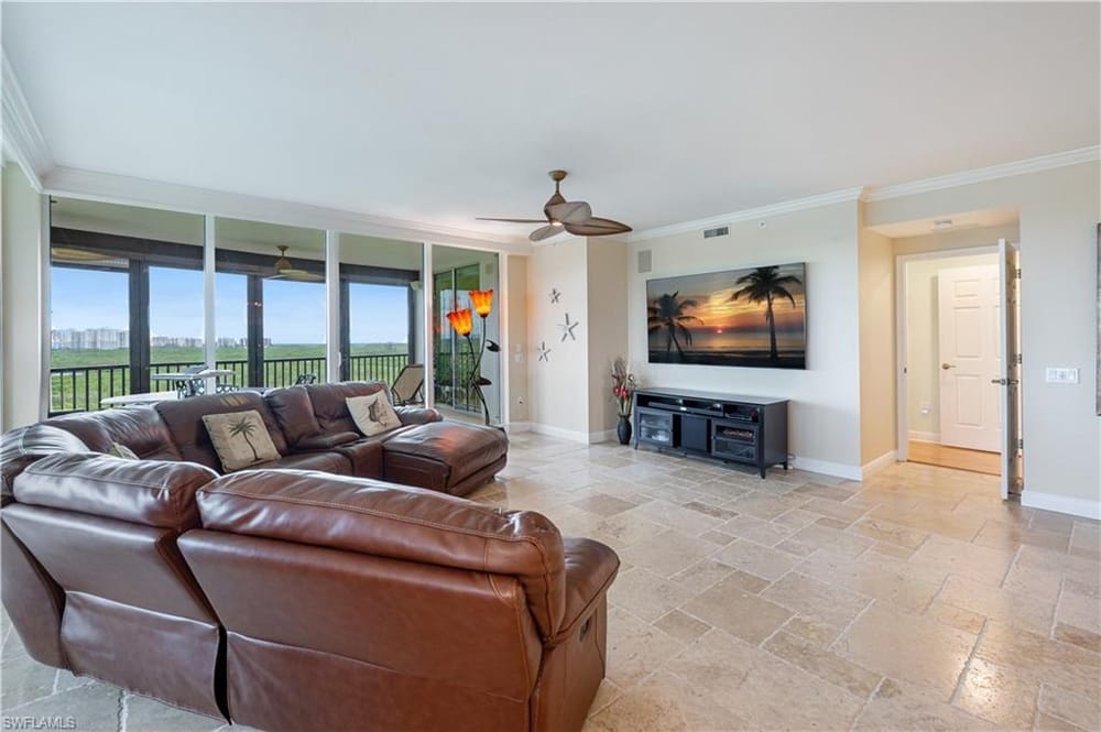 455 Cove Tower Dr. 1101 – #225074314 - Cove Towers
